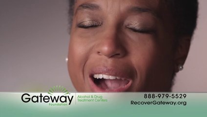 Help for Substance Abuse