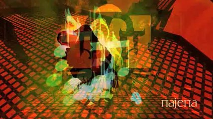 EverQuest II : The Shadow Odyssey - Trailer #1