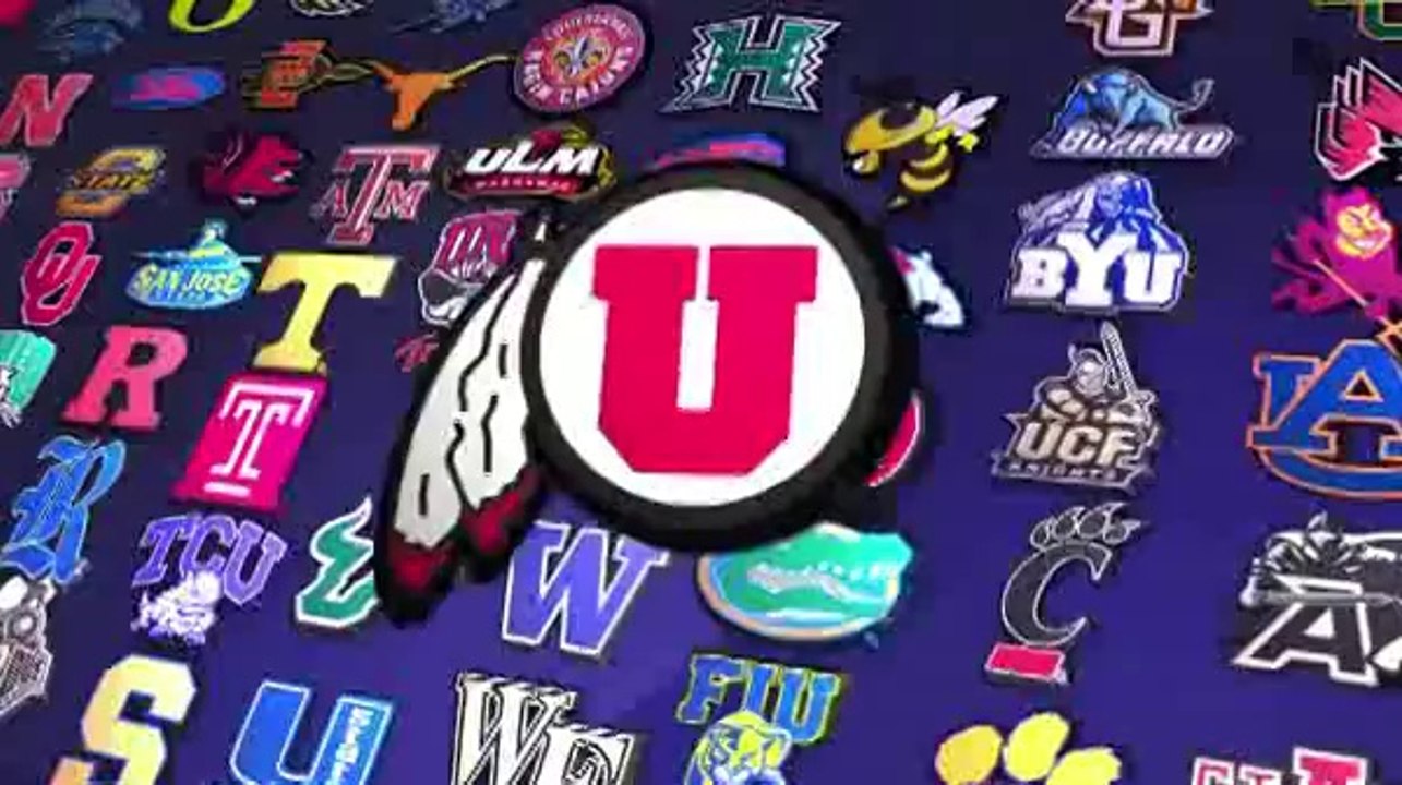 NCAA Football 10 - Season Showdown
