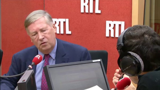 Dieudonné : Il y a un Valls-bashing, y compris au sein du gouvernement