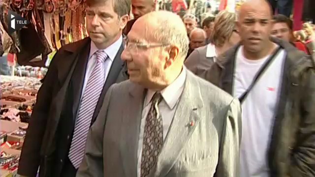 Serge Dassault conserve son immunité parlementaire