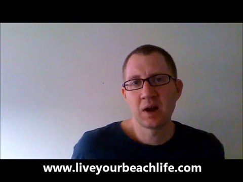 What Is Real Marketing Masters Really About?