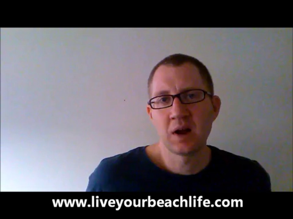 What Is Real Marketing Masters Really About?