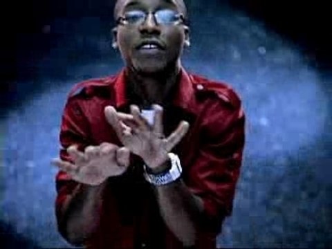 Lupe Fiasco feat.Lil' Wayne - i Got Cha