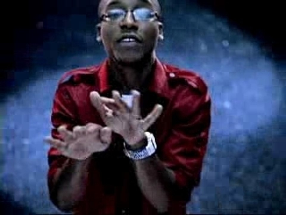 Lupe Fiasco feat.Lil' Wayne - i Got Cha