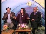 Kashif Bashir Khan in DM Digital Program: Meri Nazar Main Part 1... Host: Osama tayyab Guest: Kashif Bashir Khan ( Analyst), Uzma Kardar (PTI) Dr. Shaukat Nawaz Khan GCNSB (Former Sheirff of Nottingham (UK)) Topic: Pervaiz Musharaf K Khilaf Ghadari Case