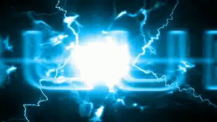 Blur - Premier teaser