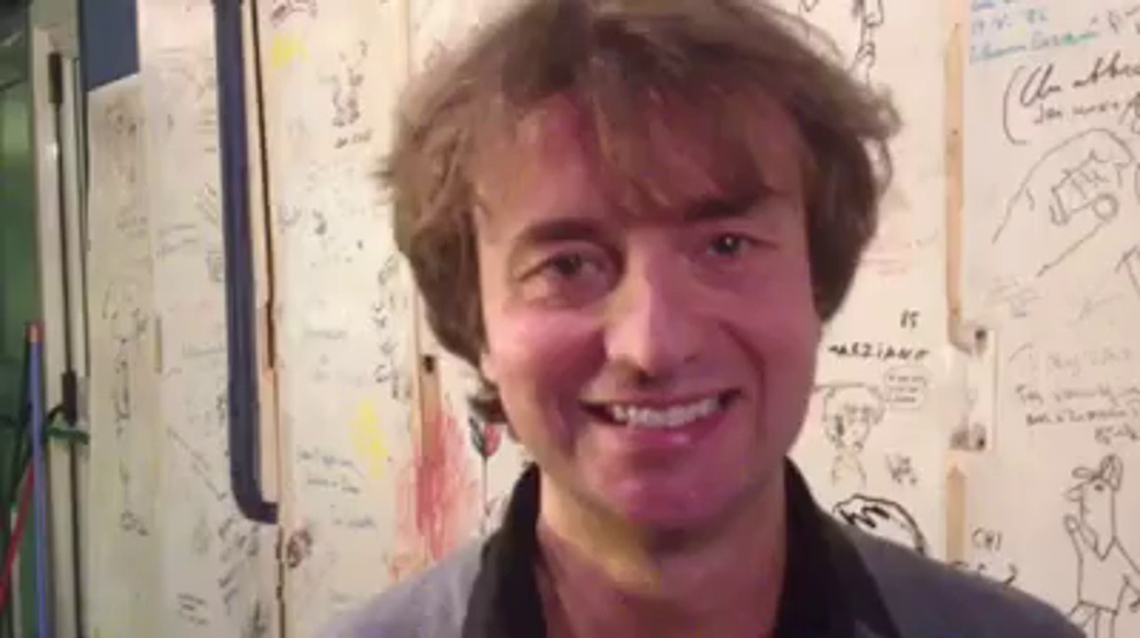 EMILIANO FOGLIA - SPECIALE 114 ANNI LAZIO