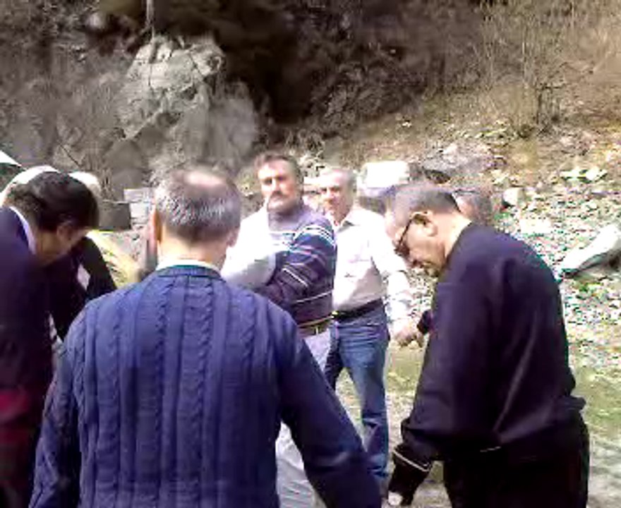 çatta özcan bayramoğlu