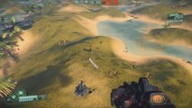 Tribes : Ascend - Update 5 Accelerate