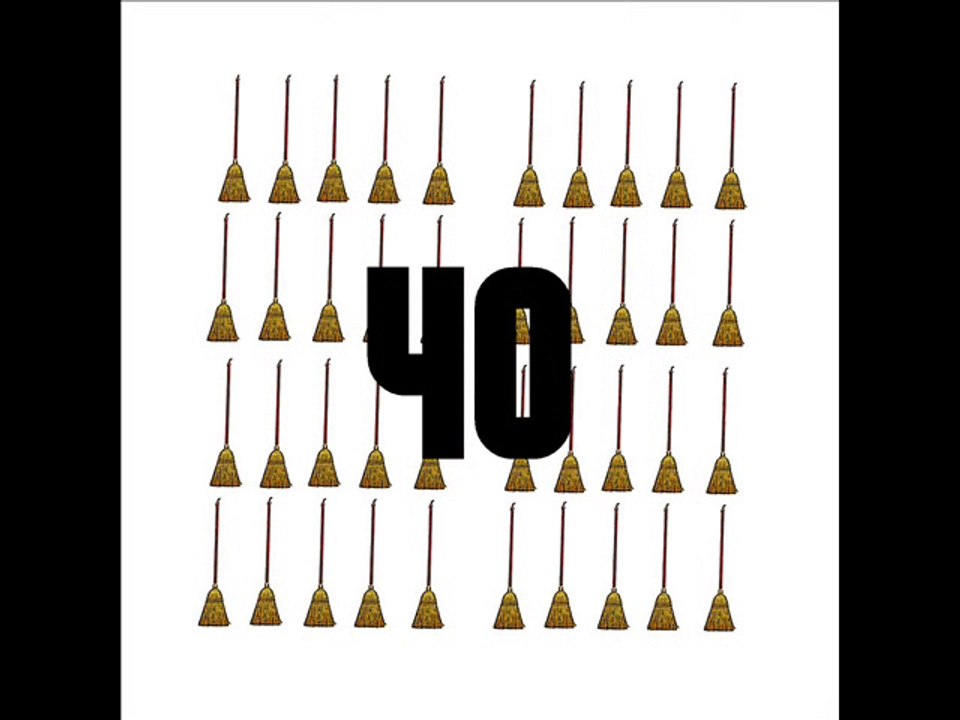 tee shirt anniversaire personnalisable 20 Balais 40 balais 50 balais