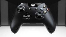 Xbox One - Tips and Tricks Walkthrough