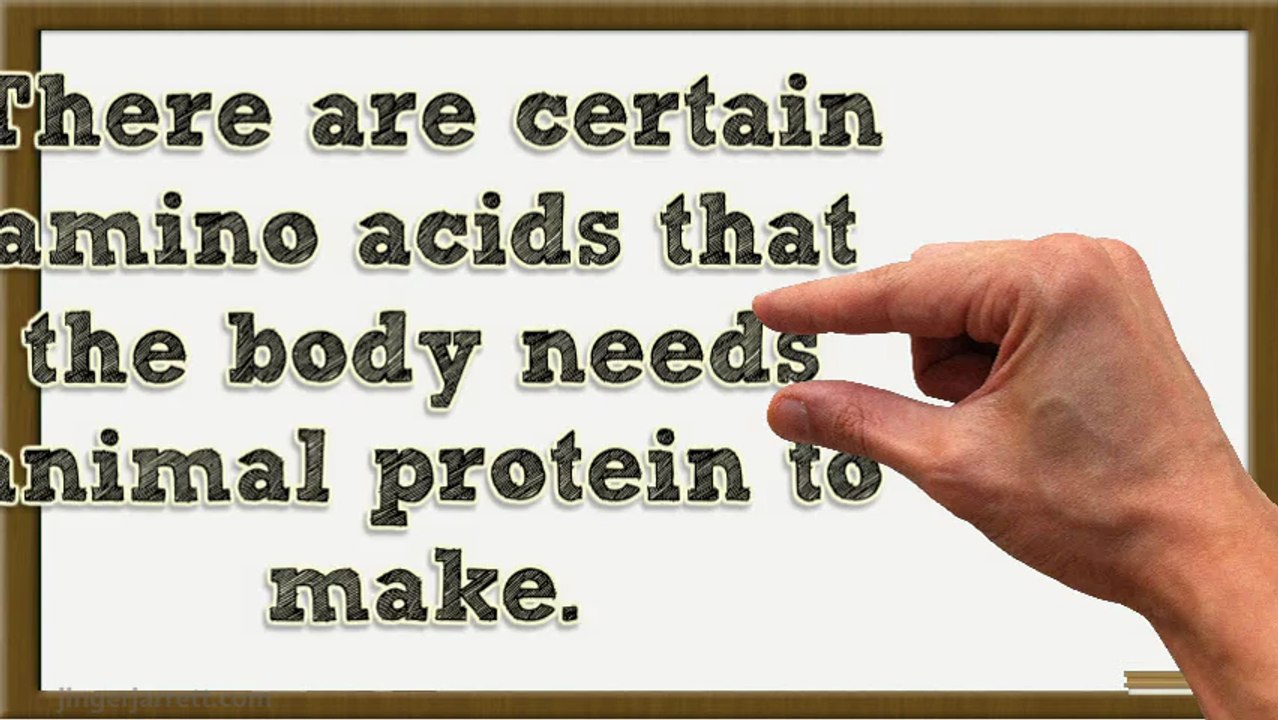 Top 5 Tips for Building Muscle Fast