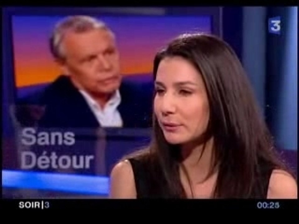 le monde de demain