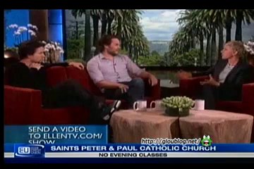 Mark Wahlberg and Taylor Kitsch Interview Jan 08 2014