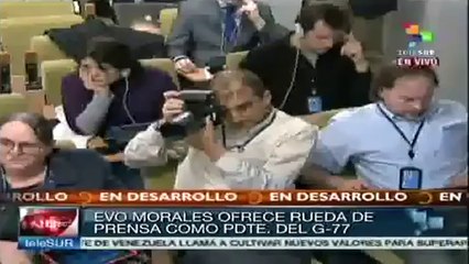 Tras nacionalización, Bolivia aprovecha más y mejor su renta petrolera