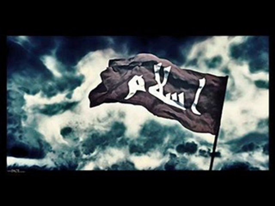 Coran traduction arabe français Sourate 19. Maryam marie  voix  Francais (Djamledin Al Gharib)