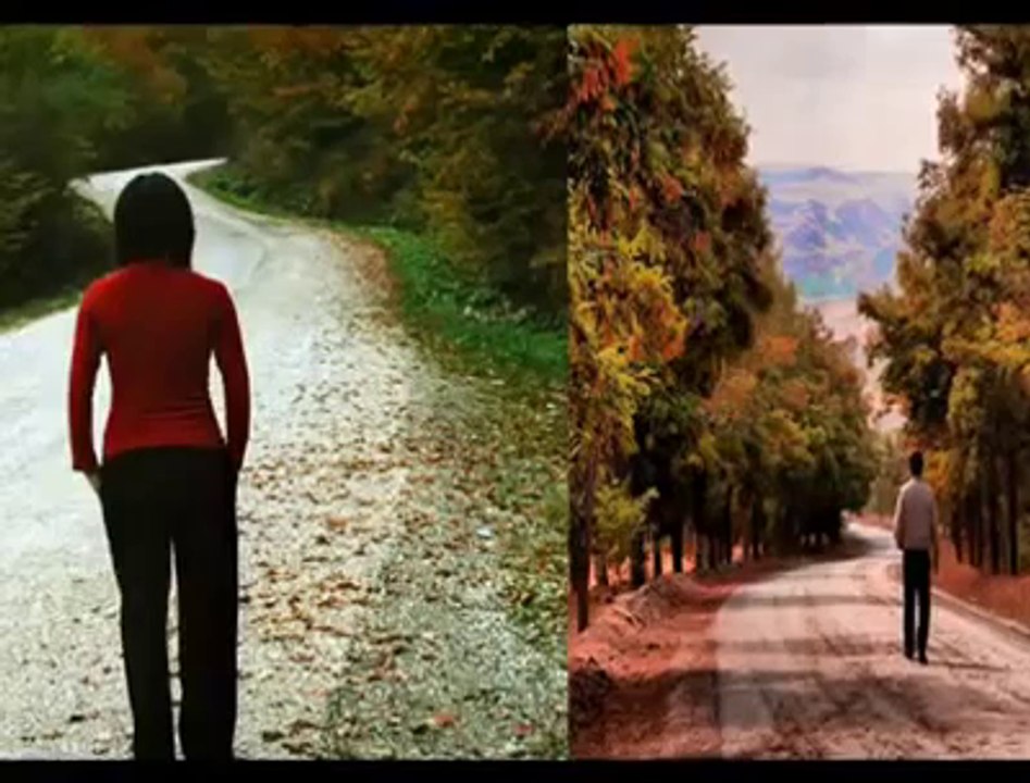 Ahmet Emre Boran ~~ Seni Her Nefeste ÖzLedim Bu Gün( www.seslisehir.com // www.seslisehir.com [ATİL_44]