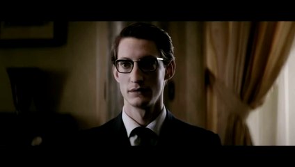 "Yves Saint Laurent" vu par le CSA !!!