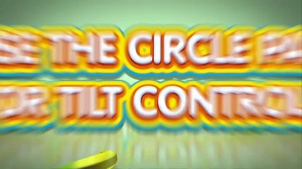 Super Monkey Ball 3D - Trailer #3