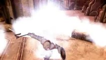 Dragon Age : Origins - Wynne Trailer