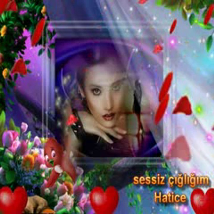 SEN BENİ BÖYLE ÜZ BAKALIM