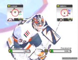 NHL 2005 - Flyers - NY Islanders