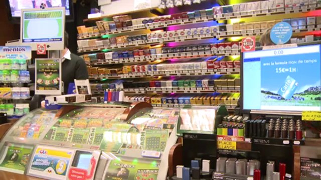 Mundo tem mais fumantes do que em 1980