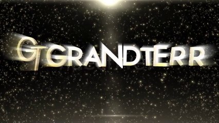 Marvellous Intro - After Effects Template