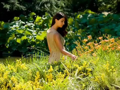 Uğur Işılak & Ahmet Emre Boran ~~ Sen Yağmurumsun seslisehir.com // seslisehir.com [ATİL_44]