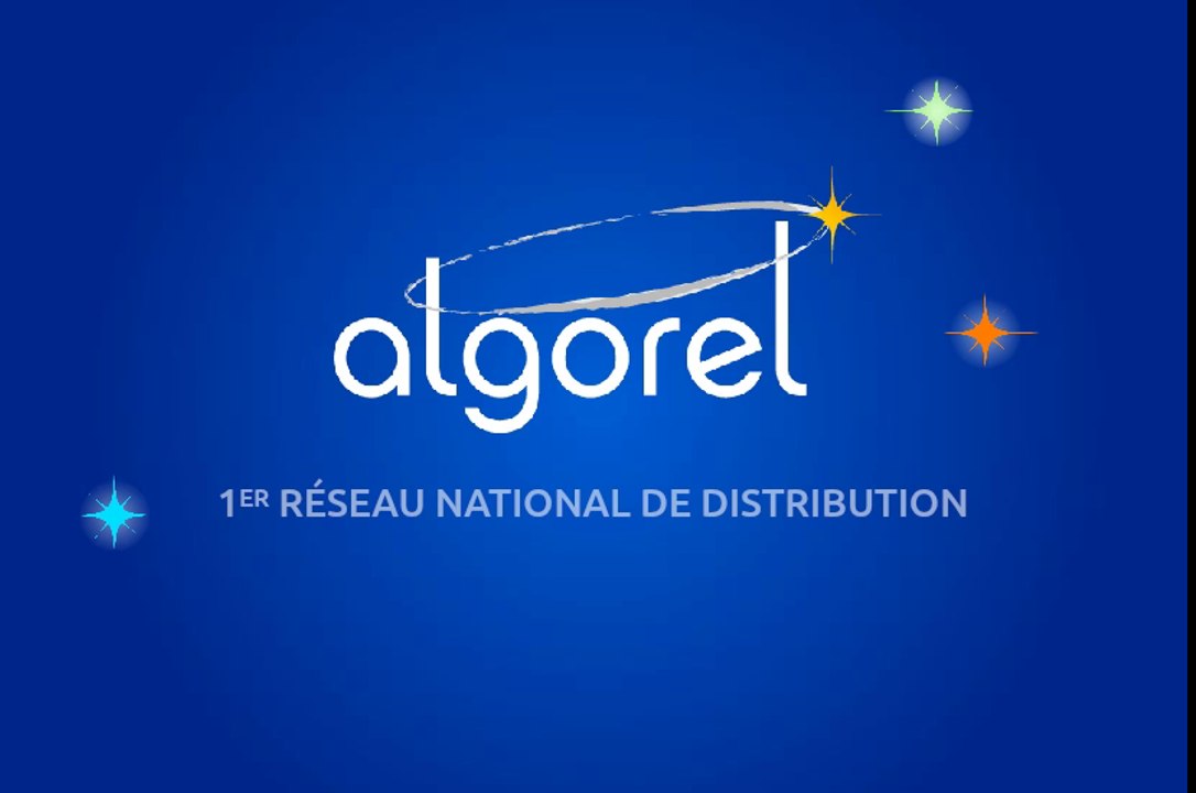 Voeux Algorel 2014V3 - Ordinateur