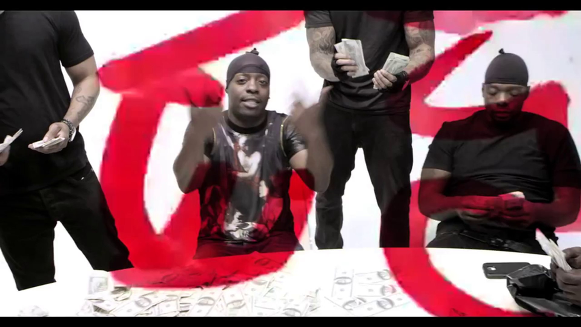 @NATLOTTO - Look At Me ( @50Cent & @UncleMurda) prod by @showdownbeatz