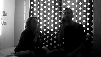 BİR ALO DE NİL KIRLANGIÇ TUNCAY YAPAR İKİLİDEN MÜTHİŞ DÜET www.seslisehir.com // www.seslisehir.com [ATİL_44]