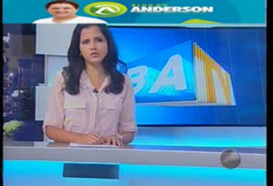 Conquista: Advogado e enfermeira morrem em acidente na BR-116