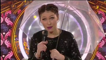 E6 Wed 8th Jan. SECOND HALF