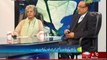 Q & A with PJ Mir (Pakistan Ki Kharja Policy Main Tabdeeli Ki Zarurat) 6th January 2014