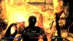 The Elder Scrolls V : Skyrim - Reportage Gamekult