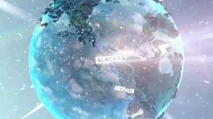 SSX - E3 diary Survive It