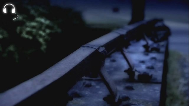 28 Weeks Later Theme Music (calm/extended version)