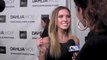 Audrina Patridge Stayed True to Herself on 'The Hills'