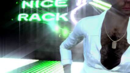 Dj Babba - Mister Disco