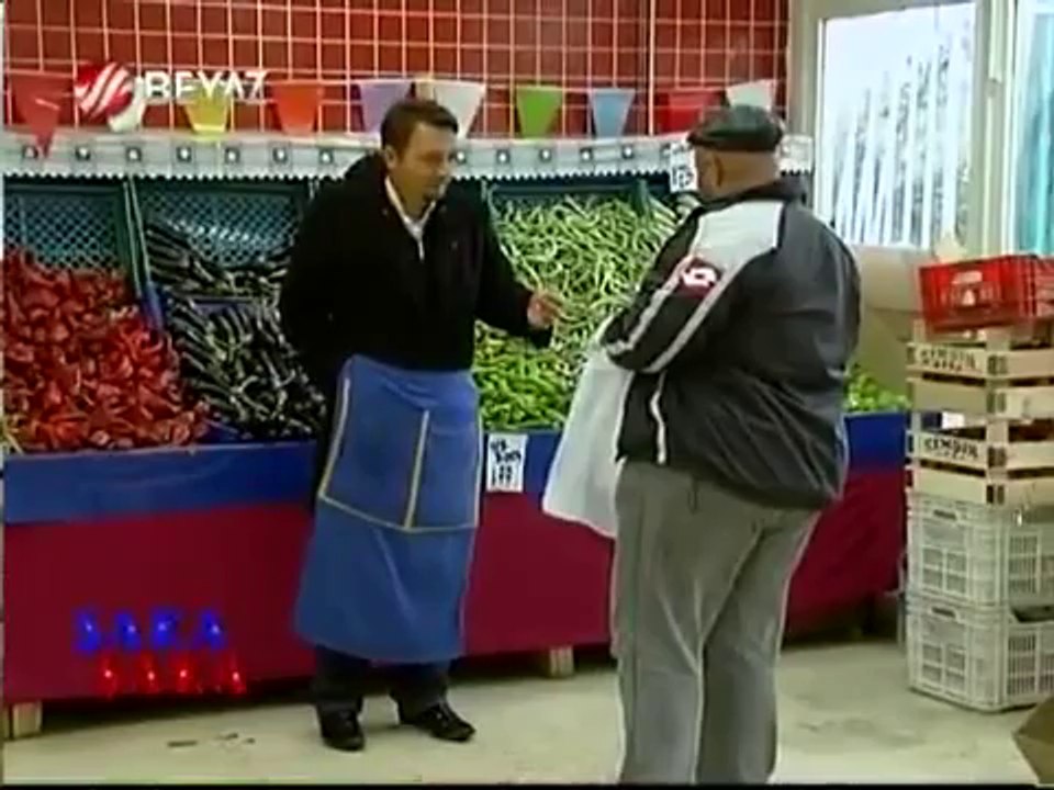 Manav şakası - mustafa karadeniz Seslisehir.com sesli sehir,seslisehir[ATİL_44]