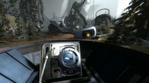 Portal 2 - E3 2010 Part 1