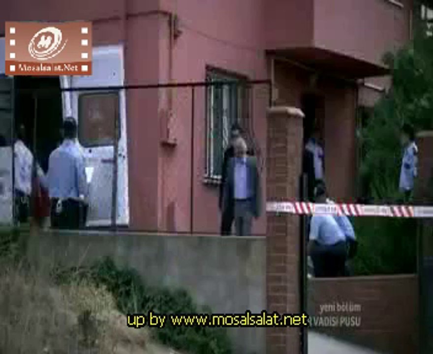 diab5