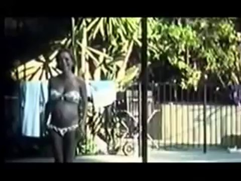 France Gall et Michel Berger ou l'Amour en chansons