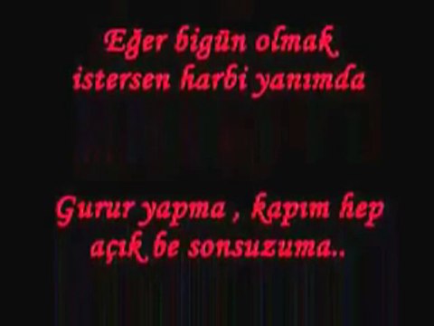 sesliivan.com ukte ilk göz ağrım