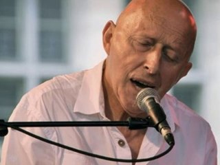 don't forget me 1997