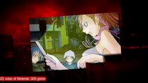 Devil Survivor Overclocked - Teaser Trailer US