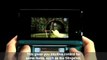 The Legend of Zelda : Ocarina of Time 3D - Motion Control Trailer