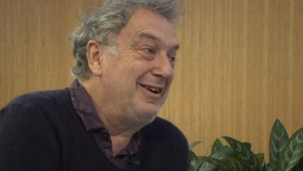 Frears "delighted" about BAFTA noms